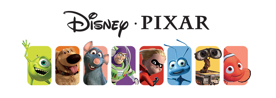 fwb_disney-pixar-collection_20140407-1